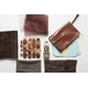 thumbnail image 2 of Tela sintética Dye Rit Liquid DyeMore de color marrón chocolate, 2 of 2