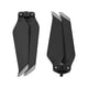 thumbnail image 2 of Hélices Para Dji Mavic 2 Pro mavic 2 Zoom De (8 Piezas), 2 of 6