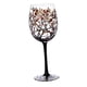 thumbnail image 3 of Copa De Vino Tinto Copa De Cerveza Para El Hogar Copa De Vino Para Festival Aniversario Boda A, 3 of 3