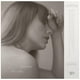 thumbnail image 2 of Taylor Swift - Tortured Poets Department (2lp)(white Vinyl) | Vinilo, 2 of 3