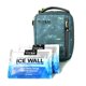thumbnail image 1 of Porta Comidas Titan de Arctic Zone - Lonchera Vertical, 1 of 7