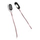 thumbnail image 2 of Altavoces Para Tableta Y PC, 2 Uds., 1W, 8 Ohm, Reproductor MP3, MP4, Para Electrónica, 2 of 5