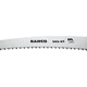 thumbnail image 4 of Serrucho Poda M/Metal 14"X5DPP, 4 of 4