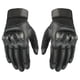 thumbnail image 4 of Pantalla Táctil Guantes De Moto Gear Moto Biker Equipo De Protección L, 4 of 5