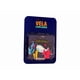 thumbnail image 2 of Vela Cumple Narval, 2 of 2