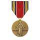 thumbnail image 1 of Medalla de la Victoria – MEDALS OF AMERICA EST. 1976 – Segunda Guerra Mundial, 1 of 3