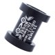 thumbnail image 2 of Kit De Montaje De Amortiguador Trasero Para Bicicleta, 22,2x8mm, 2 of 5