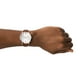 thumbnail image 4 of Reloj Fossil Mujer ES5176SET, 4 of 7