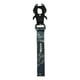 thumbnail image 2 of Correa De Paseo Tactic Para Perros Street Dogs 5m negro, 2 of 3