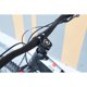 thumbnail image 3 of Stem corto MEGHNA para bicicleta 22,2 mm, 3 of 3