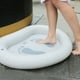 thumbnail image 2 of Piso Inflable, 2 of 4