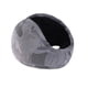 thumbnail image 1 of Use orejeras plegables a prueba de lluvia después de abrigarse en invierno., 1 of 5
