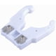 thumbnail image 1 of Soporte de herramientas LIBOQIAO HSK 63F para husillo CNC, 1 of 7