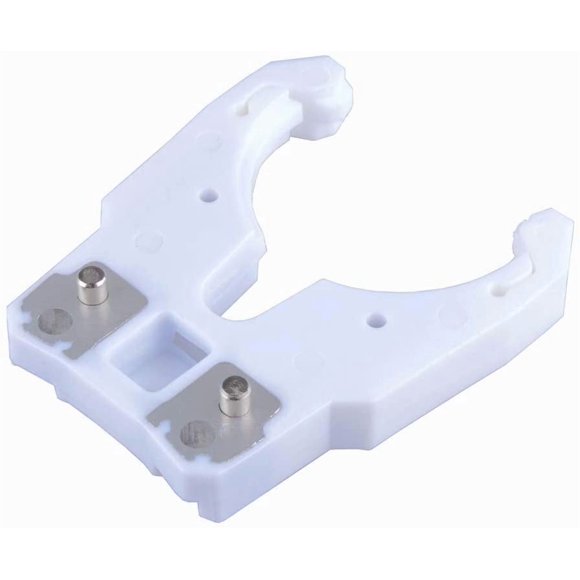 Soporte de herramientas LIBOQIAO HSK 63F para husillo CNC