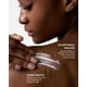 thumbnail image 4 of Crema hidratante Healmize Ceramide para rostro y cuerpo, 4 of 6
