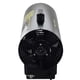 thumbnail image 2 of Turbocalefactor Gas Tg15 15kw, 2 of 4