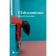 thumbnail image 1 of Libro El Descontento, 1 of 2