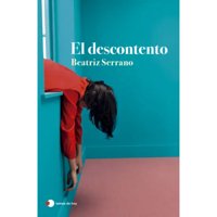 Temas De Hoy - Libro El Descontento