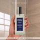 thumbnail image 3 of Perfume Instyle Fragancias Inspiradas En Santal 33 De Le Labo 100 Ml, 3 of 3