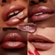 thumbnail image 3 of Lápiz Labial Super Lustrous High Impact 245 Smoky Rose, 3 of 9