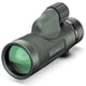 thumbnail image 5 of Monocular Hawke Endurance ED 10x42 Verde, 5 of 5
