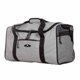 thumbnail image 3 of Bolso Deportivo Plegable 50 cm, 3 of 3