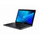 thumbnail image 3 of Portátil 2 en 1 Acer TravelMate B3 Spin 12 12.2" Touch, 3 of 9