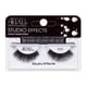 thumbnail image 1 of Pestañas postizas Ardell Studio Effects 105 negras, 1 of 2