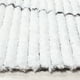 thumbnail image 2 of Alfombra Mystique 160x230 Blanco/ Gris, 2 of 3