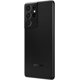 thumbnail image 3 of Smartphone Samsung Galaxy S21 Ultra 5G 108 MP 128 GB Negro, 3 of 7