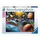 thumbnail image 1 of Puzzle Planetas - 1000 piezas, 1 of 1
