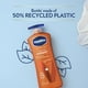 thumbnail image 3 of Loción corporal Vaseline Intensive Care Cacao Radiante 600 ml, 3 of 3