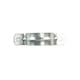 thumbnail image 1 of Correa para tubería Sioux Chief de alta resistencia galvanizada 1,5", 1 of 1
