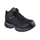 thumbnail image 2 of Skechers Botín Seguridad Hombre Holdredge Thorem negro 45, 2 of 6