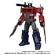 thumbnail image 4 of Figura de acción Takara Tomy T-Spark Transformers Masterpiece Serie G MPG-17 Optimus Prime Style Gen, 4 of 9