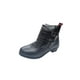 thumbnail image 1 of Zapato Botín de Huaso Con, 1 of 3