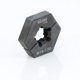 thumbnail image 1 of Machuelo Steelman M14-1.50 Métrico Dividido para Reparar Roscas, 1 of 1