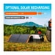 thumbnail image 4 of Estación de Energía Portátil Jackery Explorer 500 Outdoor, 4 of 4