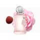 thumbnail image 2 of Parfums De Marly Delina La Rosee Edp 30ml Mujer, 2 of 3