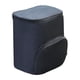 thumbnail image 5 of Bolsa genérica para manillar delantero de bicicleta eléctrica, accesorios, bolsa de almacenamiento práctica de gran capacidad para llaves de ciclismo, 5 of 5