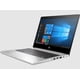 thumbnail image 2 of Notebook HP Probook 430 G7 - Core I3 - 8Gb - 256Gb Reacondicionado, 2 of 7