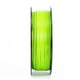 thumbnail image 3 of Filamento 3D Pla+ De 1.75Mm Y 1Kg Verde Fluorescente, 3 of 4