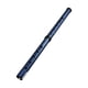 thumbnail image 3 of Tubo Recogedor De Pelotas De Golf Portátil Para Entrenamiento En Campo De Prácticas Al Aire Libre, Color Azul, 3 of 5