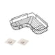 thumbnail image 1 of Organizador Ducha Esquinero Ducha Repisa Ducha Esquinero Para Espejo Baño Accesorio Para Baños, 1 of 4