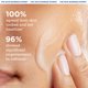 thumbnail image 3 of Sérum Hidratante Skinfix Barrier+ Triple Lipid-Hyaluronate 30 ml, 3 of 6