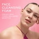 thumbnail image 2 of Espuma limpiadora Nuxe Very Rose Light con glicerina 150 ml, 2 of 6