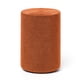 thumbnail image 1 of Funda para parlante Soundskins Era 100 color cobre, 1 of 5