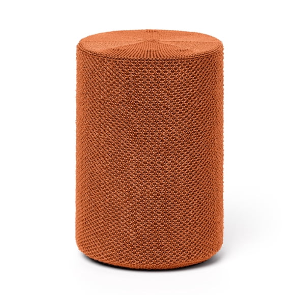 Funda para parlante Soundskins Era 100 color cobre