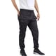 thumbnail image 2 of Pantalón Buzo Hombre Algodón Jogger Verano 901, 2 of 5