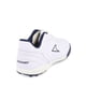 thumbnail image 4 of ZAPATILLA DEPORTIVA NIÑO POWER SHIELD FORWARD BLANCO 30-33, 4 of 8